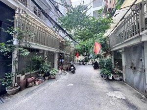 phân lô vip nguyễn tuân - 44m2 - 4 tầng - ô tô tránh - quy hoạch ổn định - giá chỉ 23.2 tỷ