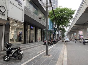 bán nhà riêng 30m2 -cầu giấy - chính chủ