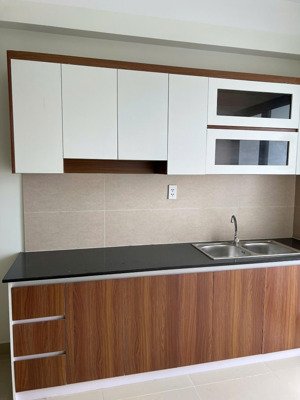 bán gấp duy nhất 1 căn hàng hiếm, bán căn hộ tecco home dt 743, ngay ngã 6 an phú 57m2