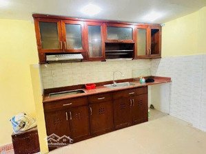 bán nhà hèm căn góc nguyễn tiểu la - p8 q10 - diện tích: 40m2 - gia 5,55 tỷ