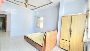 cho thuê phòng trọ 2pn, 1wc, 40m2, 4 triệu vnd, view đẹp tại lý chiêu hoàng, q6, hcm