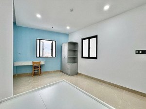 cho thuê nhà trọ đẹp ở lê đức thọ, 4,5 triệu, 25 m2, gò vấp, hcm