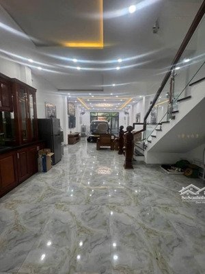 chưa đến 1,2tỷ sở hữu nhà đang cho thuê 12 tr/th - đ.3 tháng 2, p. lái thiêu, tp.hcm gần aeon mall.