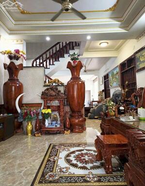 BÁN BIỆT THỰ VIP LÔ GÓC 2 MẶT TIỀN, 380M2 PHƯỜNG TRẢNG DÀI, BIÊN HÒA. GIÁ 7,5 TỶ