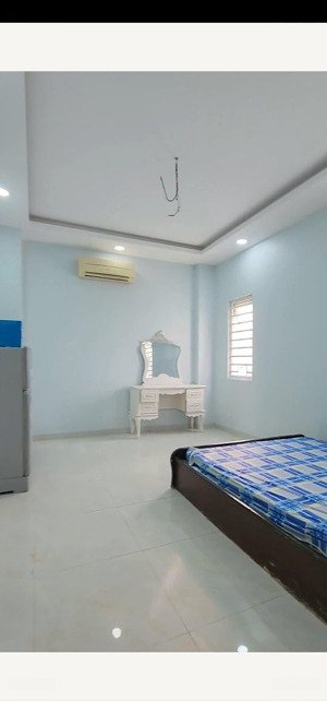 cho thuê phòng trọ 1pn, 20m2, 3triệu tại lý chiêu hoàng, q6, hcm