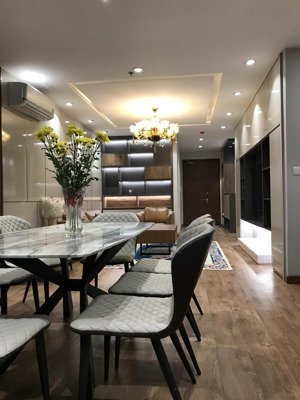 bán cc tại thanh xuân complex, giá siêu hời 9,1 tỷ, 87,8m2, 2pn + 2wc