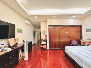 hàng hiếm lõi đống đa - cách mặt phố tây sơn 50m - oto đỗ cửa - mặt ngõ kinh doanh - sổ đỏ vuông cc