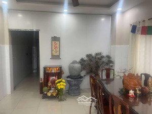 bán nhà gần mặt phố nguyễn thị thập, 9,5 tỷ, 101,3m2, 6pn, 6wc