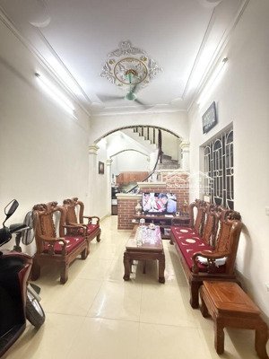 bán gấp nhà xa la .do gđ cần tiền lên bán nhanh .nhà chắc chắn.lô góc thoáng sáng. khách vào ở ngay