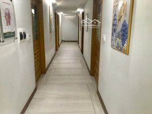 bán nhà nguyễn thiện thuật 725.1m² 7 tầng - 260 tỷ - tòa nhà kinh doanh