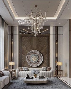 đỉnh! góc 2 mặt tiền mạc đĩnh chi.q1(6.5x20)-nở 8.5m - hầm 6 tầng-300tr/tháng-37 tỷ-o925324498