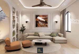 bán nhà mặt tiền đường trần mai ninh, p12, tân bình; 4x17,5m chỉ 11,5 tỷ - khu bàu cát!!