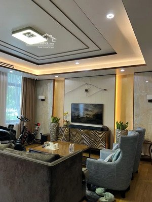 bán nhà tân cảng 275m² 3 tầng - 270 tỷ - biệt thự đơn lập vinhomes