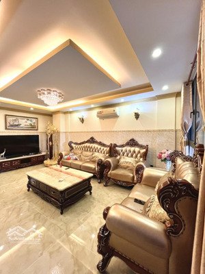 bán biệt thự 6pn giá siêu hời tại tân thuận đông, q7, hcm, 39 tỷ, 240m2