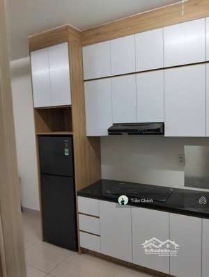 đăng nhà thật - cho thuê căn hộ 1pn - 47m giá chỉ 5,5 triệu/tháng ( ở ngay)