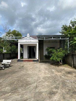 cho thuê nhà nguyên căn village - an thới, phú quốc. 10tr/tháng