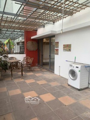 bán chung cứ sân vườn tòa the one - gamuda gardens, hoàng mai, hà nội