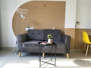 cho thuê chung cư mini, 8,3 triệu vnd, 40 m2 tại võ duy ninh, p 22, bình thạnh, hcm