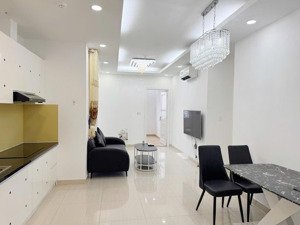 bán gấp chcc moonlight parkview bình tân , 4tỷ 650 , shr, 82m2 .lh 