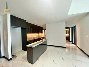 bán căn hộ empire city 98m2 2 phòng ngủ giá 18 tỷ