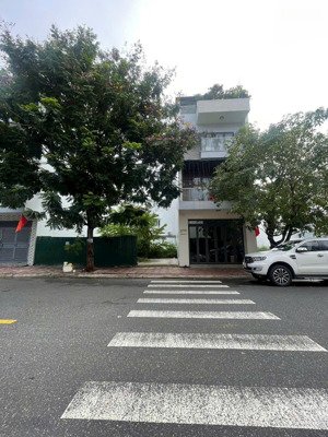 bán đất kdt hà quang 2 mặt đường số 13 lô sạch chỉ 8 tỷ( bao cọc )