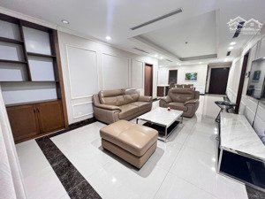 bán căn góc , tầng đẹp, tòa n01t2 ngoại giao đoàn, dt 132m2, 3pn,view chất lượng.lh 