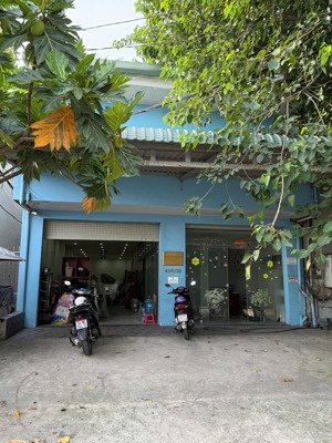 bán xưởng mặt tiền 8m đường 390/32 quốc lộ 1a., bhhb bình tân dt : 8-16m2 1trệt lững 6.35ty