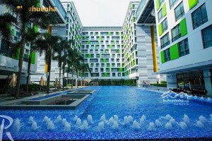 cho thuê căn hộ republic plaza