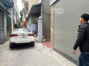 1 căn duy nhất, ngõ thông oto phố ngọc thụy long biên 35m x 4 tầng giá chỉ 8 tỷ có thương lượng