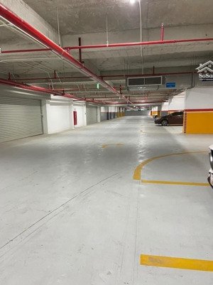 căn hộ thô 75m2-2pn lavida plus q7, giá 4,4 tỷ ( đã có vat+ pbt), view q1-phú mỹ hưng