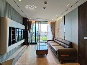 bán chcc han jardin - n01t6 ngoại giao đoàn, 3pn, hướng nam, view starlake,sẵn sổ.lh 