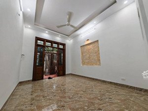 cần bán nhà phú thượng 61m2 x 4 tầng - nhà đẹp ở luôn - ngõ nông thông - 2 mặt thoáng chỉ 12.8 tỷ