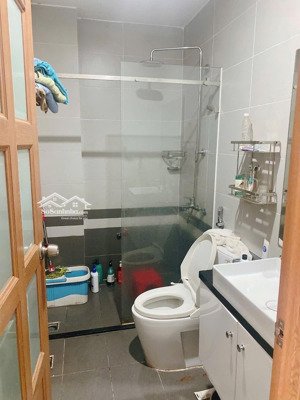bán nhà riêng hemr 345/ tân kỳ tân quý, 8,3 tỷ, 76m2, 5pn, 4wc