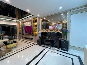 bán căn 119m2_3n2vs mới keng tại capital elite_18 phạm hùng, tầng và view thoáng đẹp.lh:094668959ba
