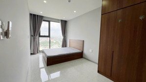 căn hộ lavida plus q7, 80m2-2pn, full nội thất, view q1 - tttm vivo city