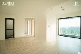 cần bán giá tốt nhất! căn hộ 3pn 2wc 100m² lumiere boulevard, kđt vinhomes grand park chỉ 6,4 tỷ