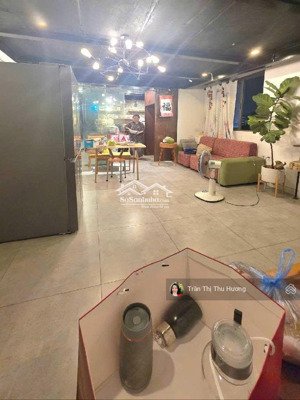 bán nhà mặt phố ngô gia khảm nguyễn văn cừ, lô góc, vỉa hè, ô tô, dòng tiền, 60m2, giá 19,5 tỷ