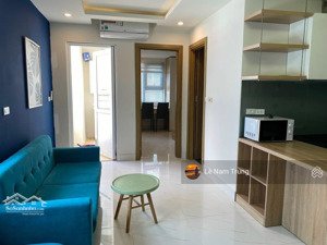 chính chủ bán căn thanh đa view bình thạnh 70m2 2pn 2wc 1,83 tỷ full nội thất