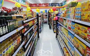 giá rẻ nhất thanh xuân - 63m2 - mt 5m - vỉa hè - kinh doanh - sổ vuông - chỉ 31 tỷ