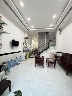 bán nr 2pn, 2wc, 48m2 tại đường số 12, bình hưng hòa a, bình tân, hcm, 4,75 tỷ