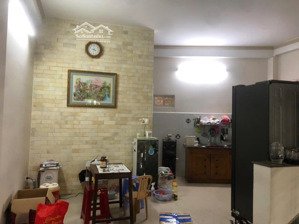 nhà 3 tầng đường thanh hải , hải châu - tp. đà nẵng