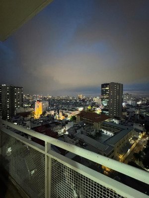 cho thuê cc botanic towers, 21 triệu, 110m2, 3pn, 2wc, nguyễn thượng hiền, phú nhuận.