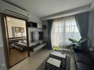 chính chủ bán gấp river panorama, 2tỷ28, q.7, 71m2, 2pn-2wc