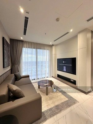 chủ bán căn hộ tại masteri an phú, thảo điền, quận 2, hcm, giá 2ty200, 2pn, 2wc giá tốt , 72m2