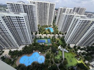 sẵn 2pn2wc thấp hơn cđt 28% vườn nhật, cá koi, thanh toán nhận nhà mới 100% ở ngay.