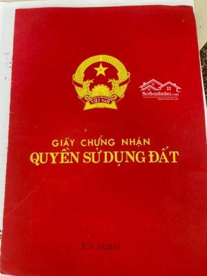 cặp góc 2mt ngay biển nguyễn tất thành đường 7.5m thông biển