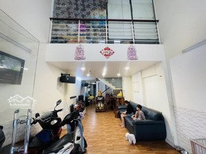 chủ giảm 1,6 tỷ, nhà đối diện eaon tân phú, hẻm nhựa 6m , 5 tầng btct, chỉ với 9,9 tỷ