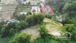 chính chủ gửi bán lô đất nghỉ dưỡng siêu đẹp giá rẻ nhất khu vực kim bôi hào bình cũ