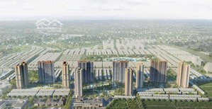 masterise - bán căn hộ 2pn diện tích 62m giá 4,x tỷ tại vinhomes oceanpark.