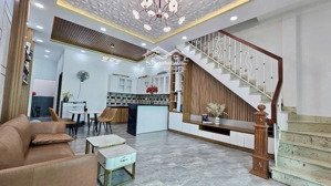 bán nhà 5x13m -2tầng -hẻm trần xuân soạn -tân hưng -q7 -giá 7,3tỷ